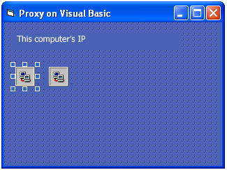 Free VB ebook